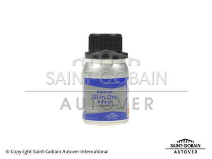 Primer Scheibenklebstoff