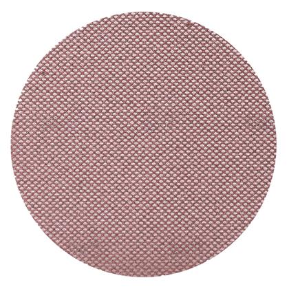 Schleifscheiben Klett Gitter