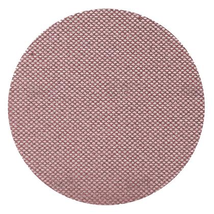 Abranet Ace HD Schleifsch. Klett Gitter