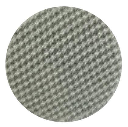 AUTONET 150mm Grip P500   50ST