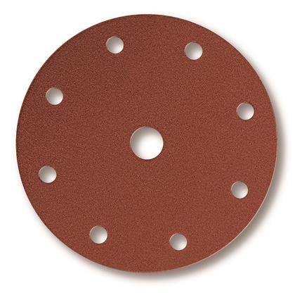 Coarse Cut 150 mm P150