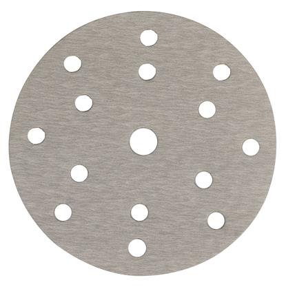 EXACTGRIP 150mm 15L P180 100ST