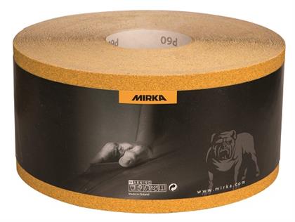 GOLD 115x50m P40            RL