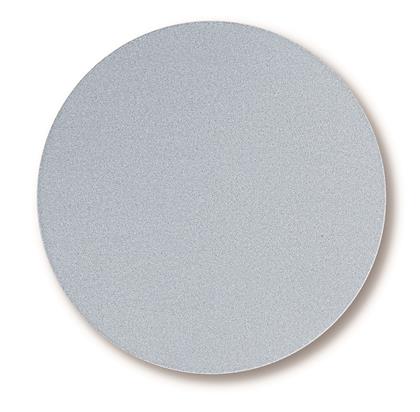 QSILVER 77Grip P320 100ST