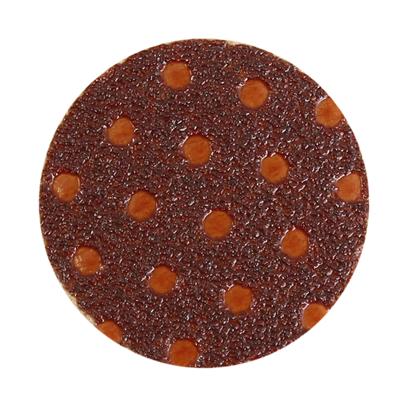 ULTIMAX 34mm Grip P320 50ST