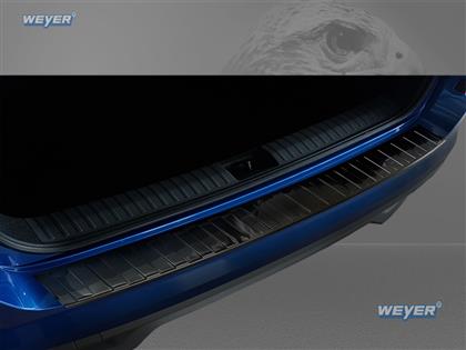 Ladekantenschutz Škoda