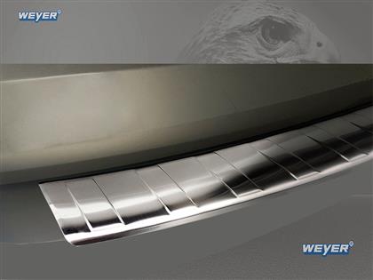 Ladekantenschutz Škoda