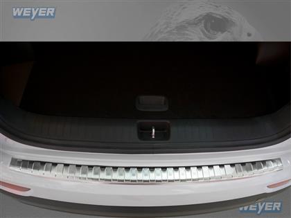 Ladekantenschutz Kia