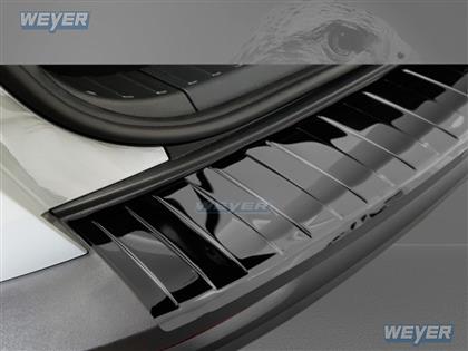 Ladekantenschutz Škoda