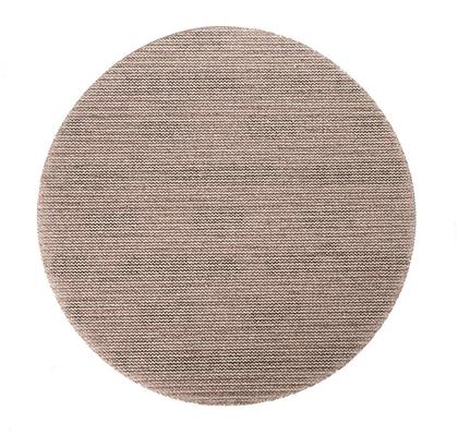 ABRANET ACE 200mm P320 50ST