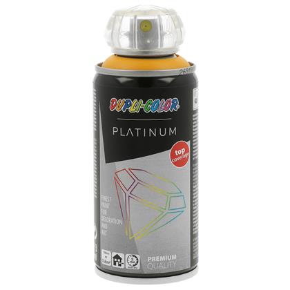 Platinum melonengelb sdm. 150