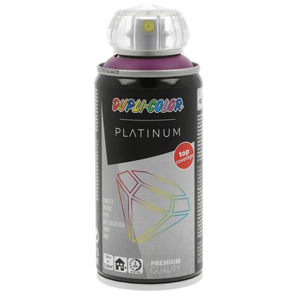 Platinum blackberry sdm. 150