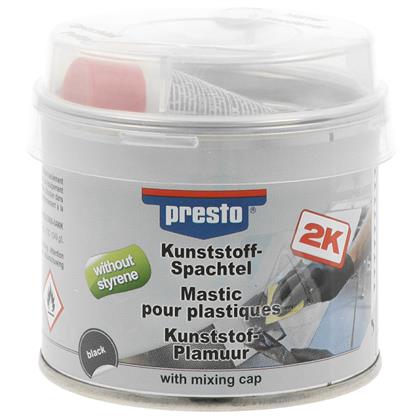 presto SF Kunstst.Sp. 250g