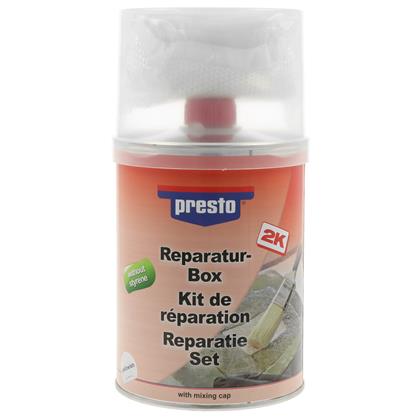 presto SF Reparaturbox 1000g
