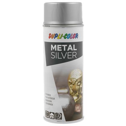 Bronze silber 400