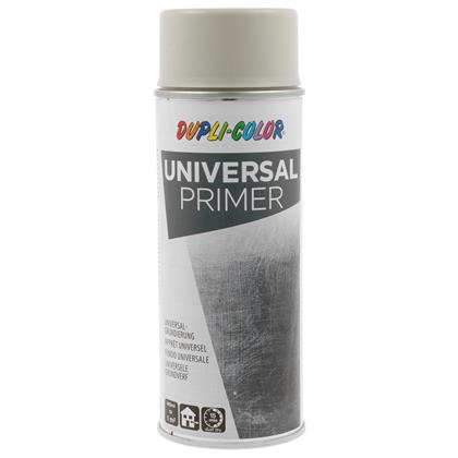 Universalgrundierung beige 400