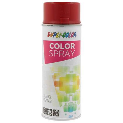 Color-Spray rubinrot gl3003 400