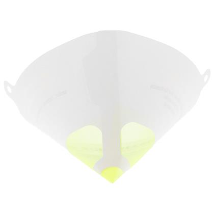 presto Einweg-Sieb Perlon