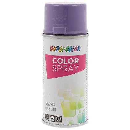 Color-Spray blaulila gl. 150