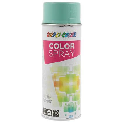 Color-Spray lichtgrün 6027 400