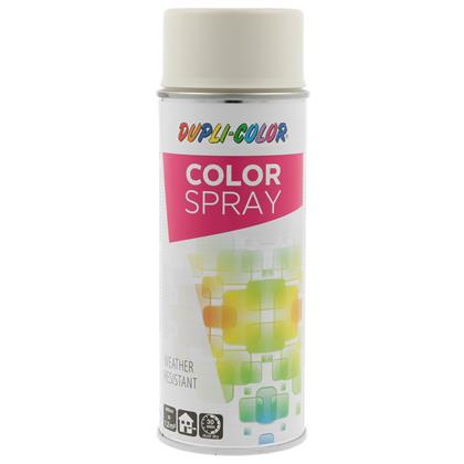 Color-Spray weiß perle sdm. 400