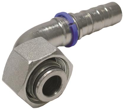 ARMATUR DKOL-CS 90Grad 22L DN19