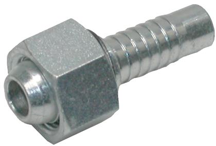 DKL 15 M22X1,5 DN 12 Dichtkn.