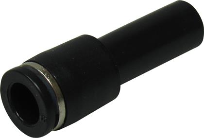 Reduzier-Stecker 12-10 KU