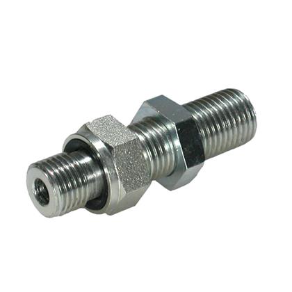 Ger.Schotteinschraubvers. S10