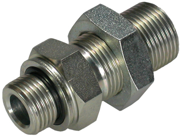 SES-O 9/16Z-18 R 3/8ZSchott.