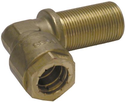 Winkeleinschraubkupplung NG12