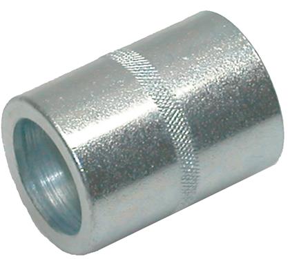 Fassung 1TE/R7/R8/R18/DN 06