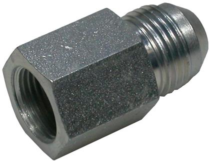 GAI-JR 7/16-20 R 1/4Z Aufs.Vs.