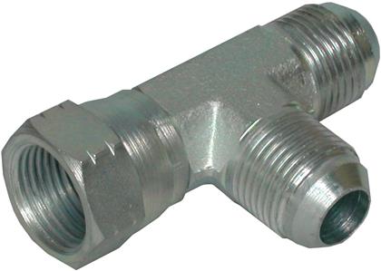 EVL-J 1/2-20 Estb.L-Vers.