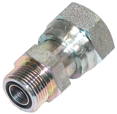 Ri-O Ag 9/16-18 Ig 13/16-16