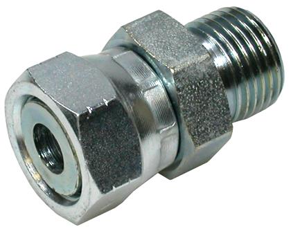 EVGE-OR 1-14 R 3/4Z Einsv.
