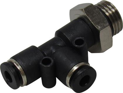 L-ES 10-G 3/8Z KU Steckverb.