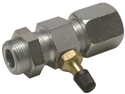 TC-FI-15 E-Prüfanschluss T-Vers.