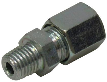 GE-LLM 06 M 8X1 GERADE EINSCHR