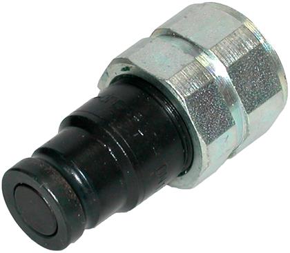 FF-STECKER IG R 1/2" BG3