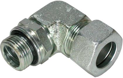 EWE-LR 15 1/2" KM W-EINSCHRAUB