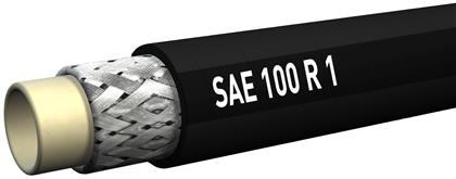 Thermoplastschlauch R1/DN 05