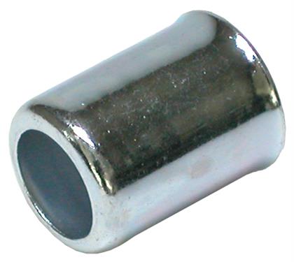 Schlauchhuelse H 24,5