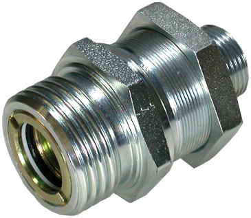 RK-Festhälfte BG2 S 16