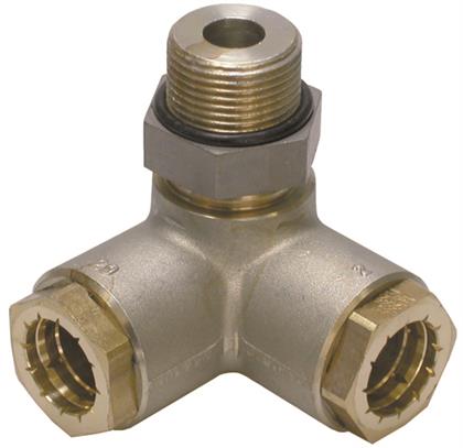 NG 12-M 22X1,5 W.ES-KUPPLUNG/2