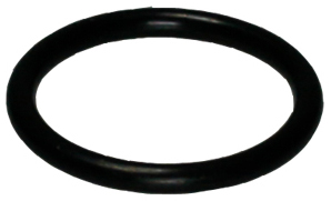 O-Ring 32X3,5 Nbr 70 Shore