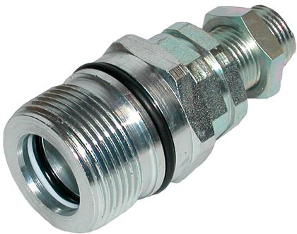 SK Muffe-Schott L 28 M36X2 BG6