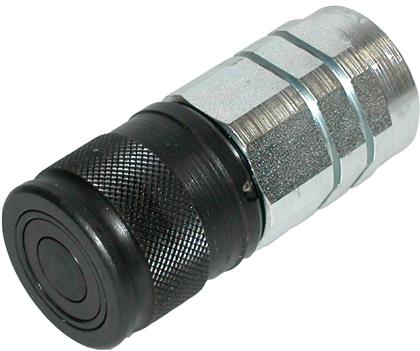 FF-Muffe IG R 3/8Z BG2