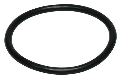 O-Ring 32,92X3,53 Nbr 90 Shore