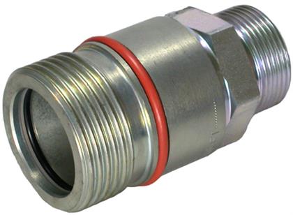 HDM 340408/10/10D1-121